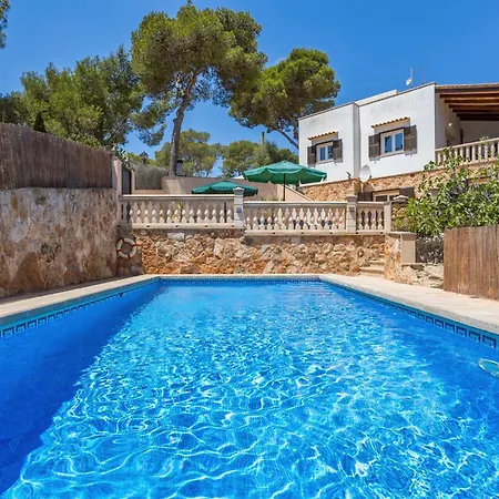Escaletas Villa